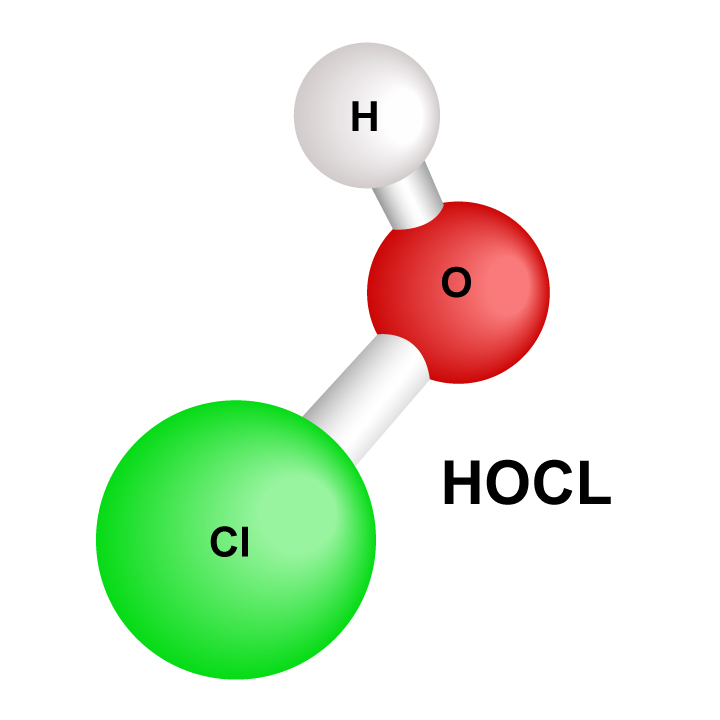 HOCL
